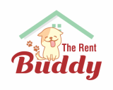 /public/logoimage/1566005954The Rent2.png